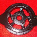 Cforcar Facel Vega Restoration 1 214